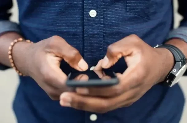 Nigeria Demands $10 Billion from Cryptocurrency Giant Binance: Economic Fallout Unveiled