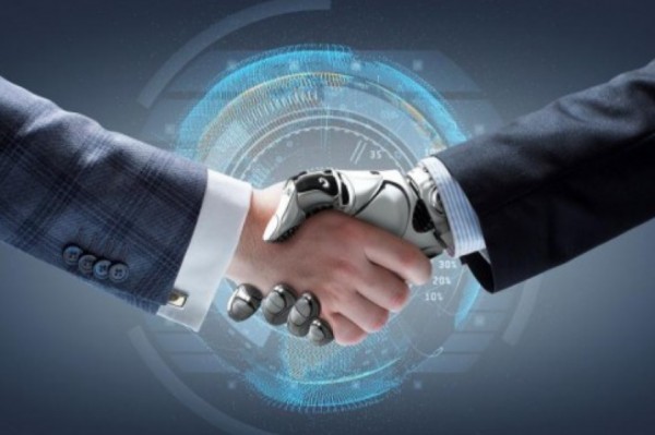 The Environmental Toll of Artificial Intelligence: A Looming Crisis