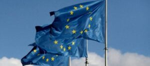 The Digital Transformation: EU's Game-Changing Rules for Tech Giants