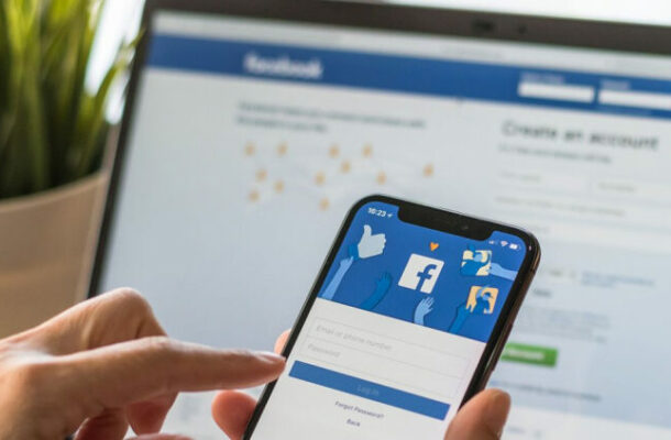 Meta's Big Move: Revolutionizing Content Recommendation on Facebook