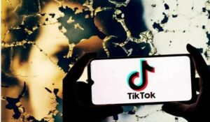 TikTok Legislation Faces Uncertain Future in Senate Amidst Security Concerns