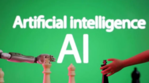 Tennessee Leads the Charge: Safeguarding Musicians from Artificial Intelligence