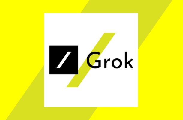 xAI's Bold Move: Open-Sourcing the AI Grok Chatbot Code | Ghanaguardian.com xAI's Bold Move: Open-Sourcing the AI Grok Chatbot Code