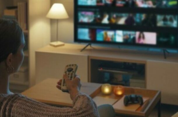 LG Unveils Cutting-Edge OLED Evo TVs: A Closer Look at the $25,000 Spectacle