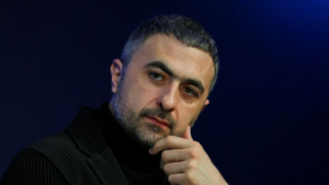 Microsoft Taps DeepMind Co-founder to Spearhead New AI Division