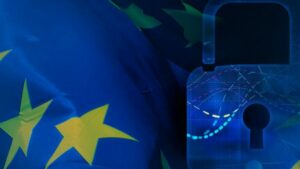 EU Bolsters Cyber Security Defenses: New Measures and Milestones