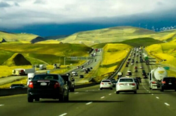 Harnessing Gravity: Maximizing Energy Regeneration in Electric Cars | Ghanaguardian.com Harnessing Gravity: Maximizing Energy Regeneration in Electric Cars