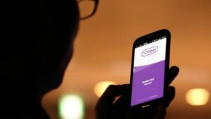 Viber's Defiant Stance: Addressing Allegations of Data Breach