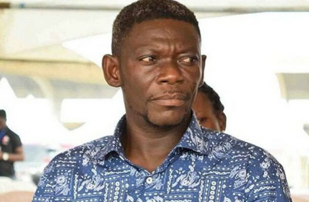 agyakoo-1 | Ghanaguardian.com