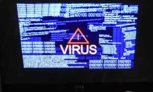 The Emergence of AI Worms: A New Cybersecurity Threat