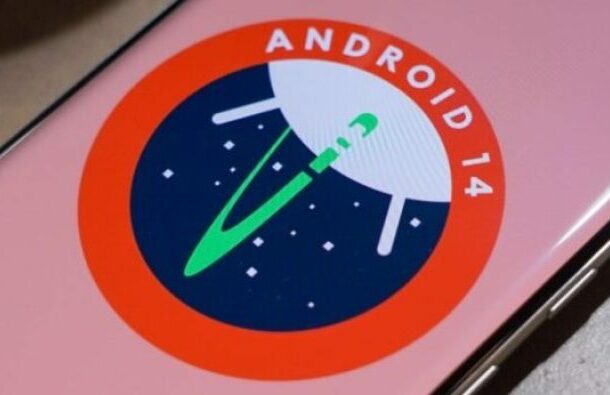 Exploring the Anticipated Upgrades: What Android Users Can Expect from Android 15 | Ghanaguardian.com Exploring the Anticipated Upgrades: What Android Users Can Expect from Android 15
