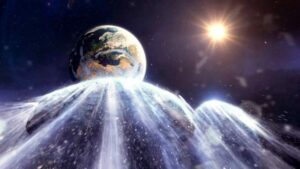 Unveiling the Epidemic: The Surge of AI-Generated Conspiracy Videos on Social Media