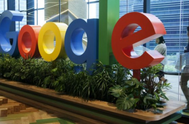 Google Takes Firm Action: Blocking 5.5 Billion Ads in 2023 | Ghanaguardian.com Google Takes Firm Action: Blocking 5.5 Billion Ads in 2023