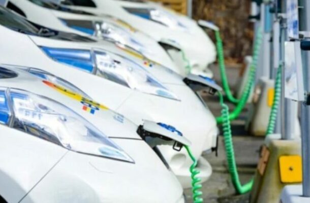 auto_Screenshot_1-65-780x4391711200389-1-750x430 | Ghanaguardian.com Electric Grid Strain: Netherlands Grapples with Infrastructure Challenges Amid Electric Car Surge