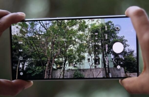 Samsung Enhances Galaxy S24 Series with Latest Security Update and Camera Improvements