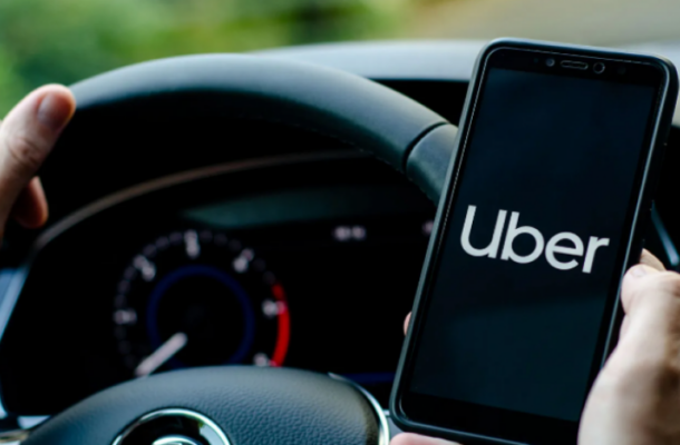 Uber Settles: Ending Legal Dispute with Australian Taxis