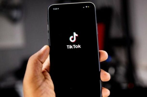 TikTok's Milestone Visit to Kosovo: Insights on Cybersecurity at "Cyber ​​ZERO II" Conference