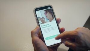 Transformative Breakthrough: AI Revolutionizes Voice Disorders Treatment