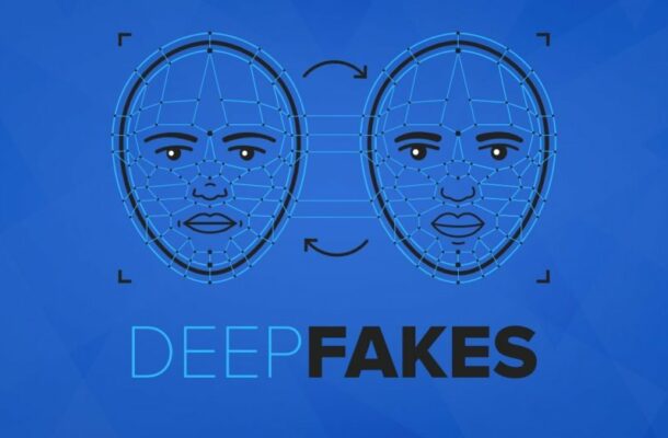 AI and Democracy: Battling the Rise of Deepfakes in Elections