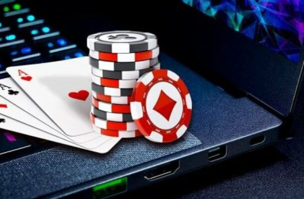 Exploring Global Gambling Trends: The Most Popular Casino Games Worldwide | Ghanaguardian.com Exploring Global Gambling Trends: The Most Popular Casino Games Worldwide