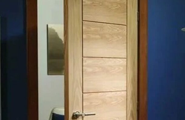 Hotel Security Alert: Android Phones Pose Risk to Dormakaba Locks | Ghanaguardian.com Hotel Security Alert: Android Phones Pose Risk to Dormakaba Locks