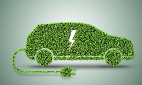 Electrifying Choices: Exploring the Pros and Cons of Electric Cars | Ghanaguardian.com Electrifying Choices: Exploring the Pros and Cons of Electric Cars