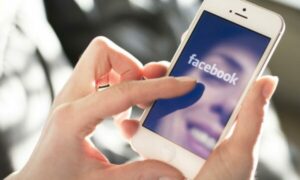 Unveiling Social Media Patterns: How Unhappiness Reflects in Facebook Posts