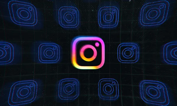 insta-600x360-1.png | Ghanaguardian.com Instagram Unveils Game-Changing Feature for iOS Users: Introducing Story Camera Widget