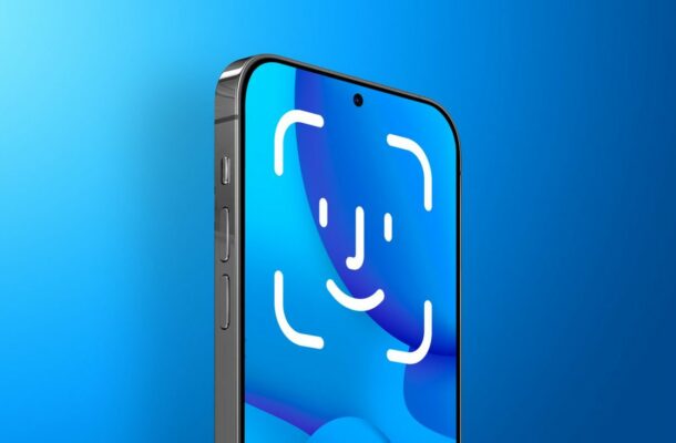 iPhone 17 Series Rumored to Introduce ProMotion Display: A Game Changer for Apple | Ghanaguardian.com iPhone 17 Series Rumored to Introduce ProMotion Display: A Game Changer for Apple