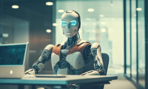 Klarna's AI Revolution: Chatbot Efficiency Redefines Customer Service