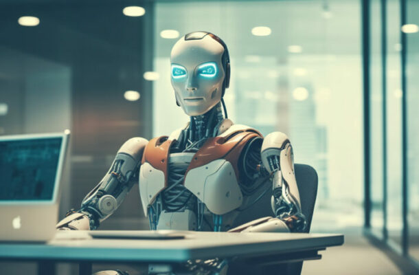 Klarna's AI Revolution: Chatbot Efficiency Redefines Customer Service | Ghanaguardian.com Klarna's AI Revolution: Chatbot Efficiency Redefines Customer Service