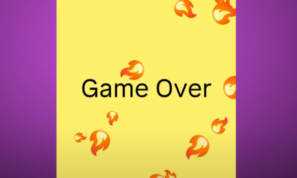 Unveiling Instagram's Hidden Gem: The Secret Emoji Game