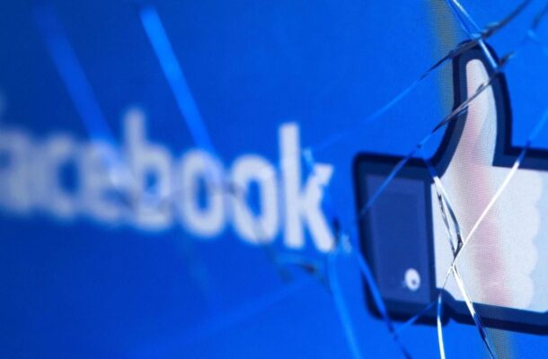 Facebook and Instagram Services Suffer Outage: Users Left in Limbo | Ghanaguardian.com Facebook and Instagram Services Suffer Outage: Users Left in Limbo