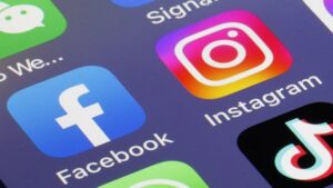 EU Elections Integrity: Facebook and TikTok Employ AI to Combat Fake Content