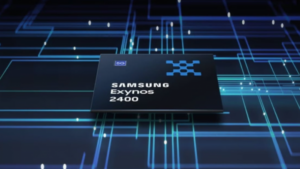 Samsung Revamps Strategy: Embracing Exynos Chips to Cut Costs