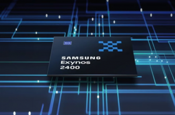 Samsung Revamps Strategy: Embracing Exynos Chips to Cut Costs | Ghanaguardian.com Samsung Revamps Strategy: Embracing Exynos Chips to Cut Costs