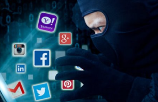 The Psychology of Social Media Posting: Unveiling the Relationship Between Happiness and Online Activity