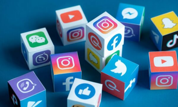 Unveiling the Power of Social Media Marketing: Key Insights