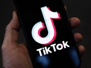 US House Committee Advances Bill to Potentially Ban TikTok Over National Security Concerns