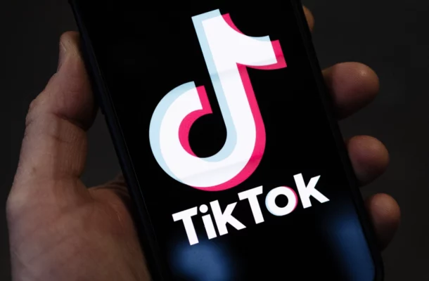 US House Committee Advances Bill to Potentially Ban TikTok Over National Security Concerns | Ghanaguardian.com US House Committee Advances Bill to Potentially Ban TikTok Over National Security Concerns
