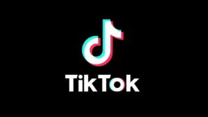 EU to Tighten Regulations: TikTok, X, and Booking.com Under Scrutiny