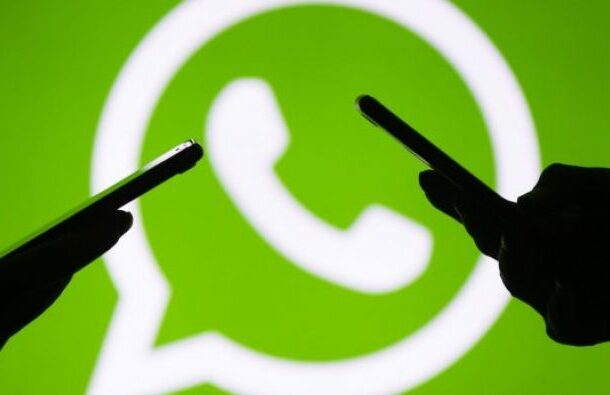 WhatsApp Revolutionizes User Experience with Meta's AI Chatbot