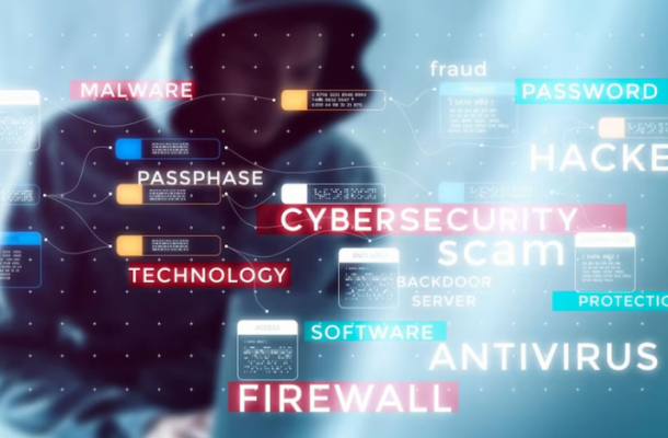 Activision Users Beware: Cyberattack Exposes Data Vulnerability | Ghanaguardian.com Activision Users Beware: Cyberattack Exposes Data Vulnerability