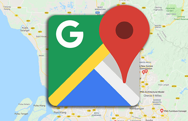 Japanese Doctors Take Legal Action Against Google Maps Over Negative Ratings | Ghanaguardian.com Japanese Doctors Take Legal Action Against Google Maps Over Negative Ratings