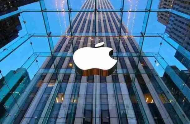 Apple's iPad Pro Launch: Anticipation Mounts for May Debut | Ghanaguardian.com Apple's iPad Pro Launch: Anticipation Mounts for May Debut