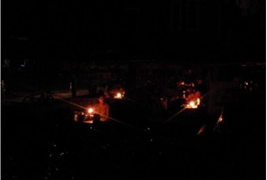 Dumsor | Ghanaguardian.com