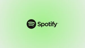 Spotify Price Hike Hits Global Subscribers