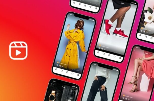 Instagram's Blend Feature: Bridging Shared Interests | Ghanaguardian.com Instagram's Blend Feature: Bridging Shared Interests