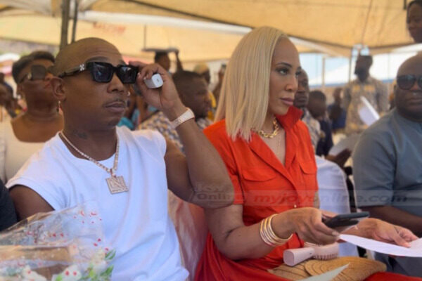 Ja-Rule-587x424-1 | Ghanaguardian.com
