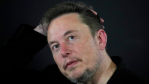 Brazil's Supreme Court Launches Probe into Elon Musk's Alleged Spread of False Information